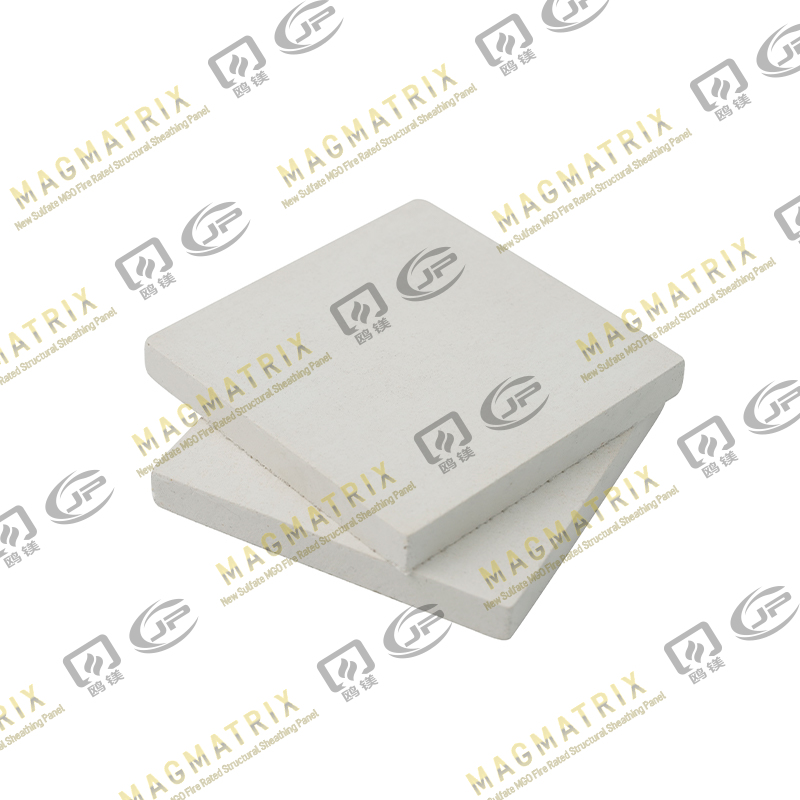Persévérance Mgo Wall Whaining Board