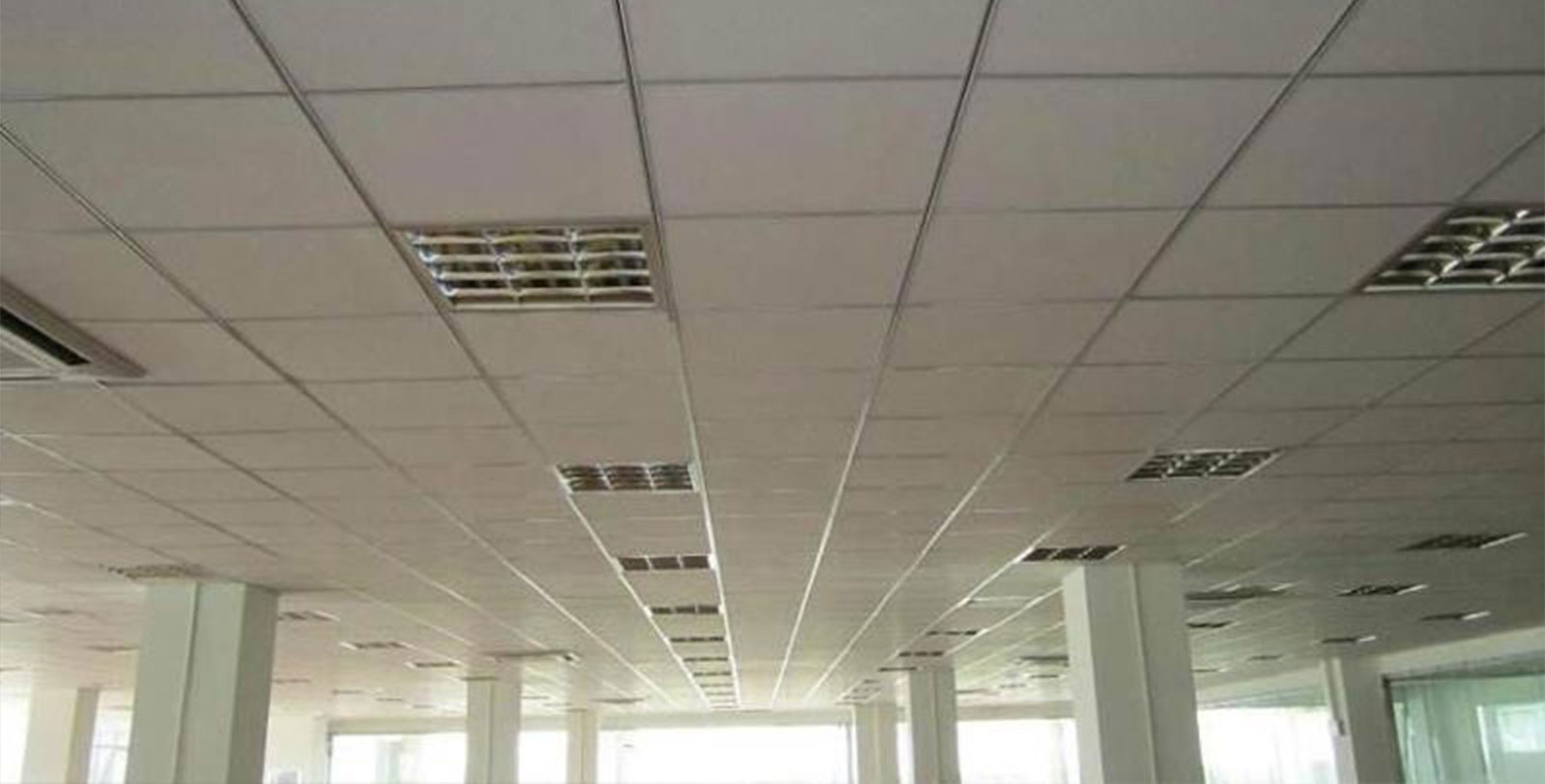 Projet d'hôpital de Zhuzhou