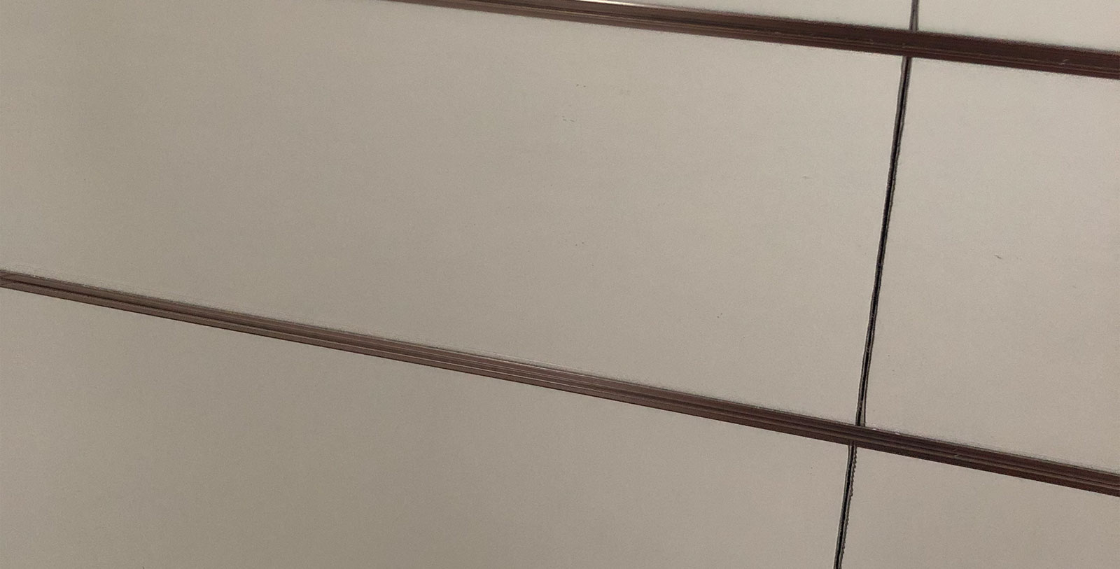 Projet de l'hôpital Shijiazhuang Xinji