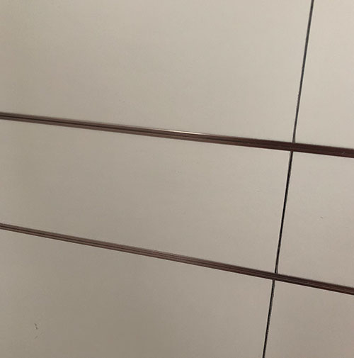 Projet de l'hôpital Shijiazhuang Xinji